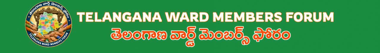 WhatsApp Image 2026-09-20 at 9.14.30 PM